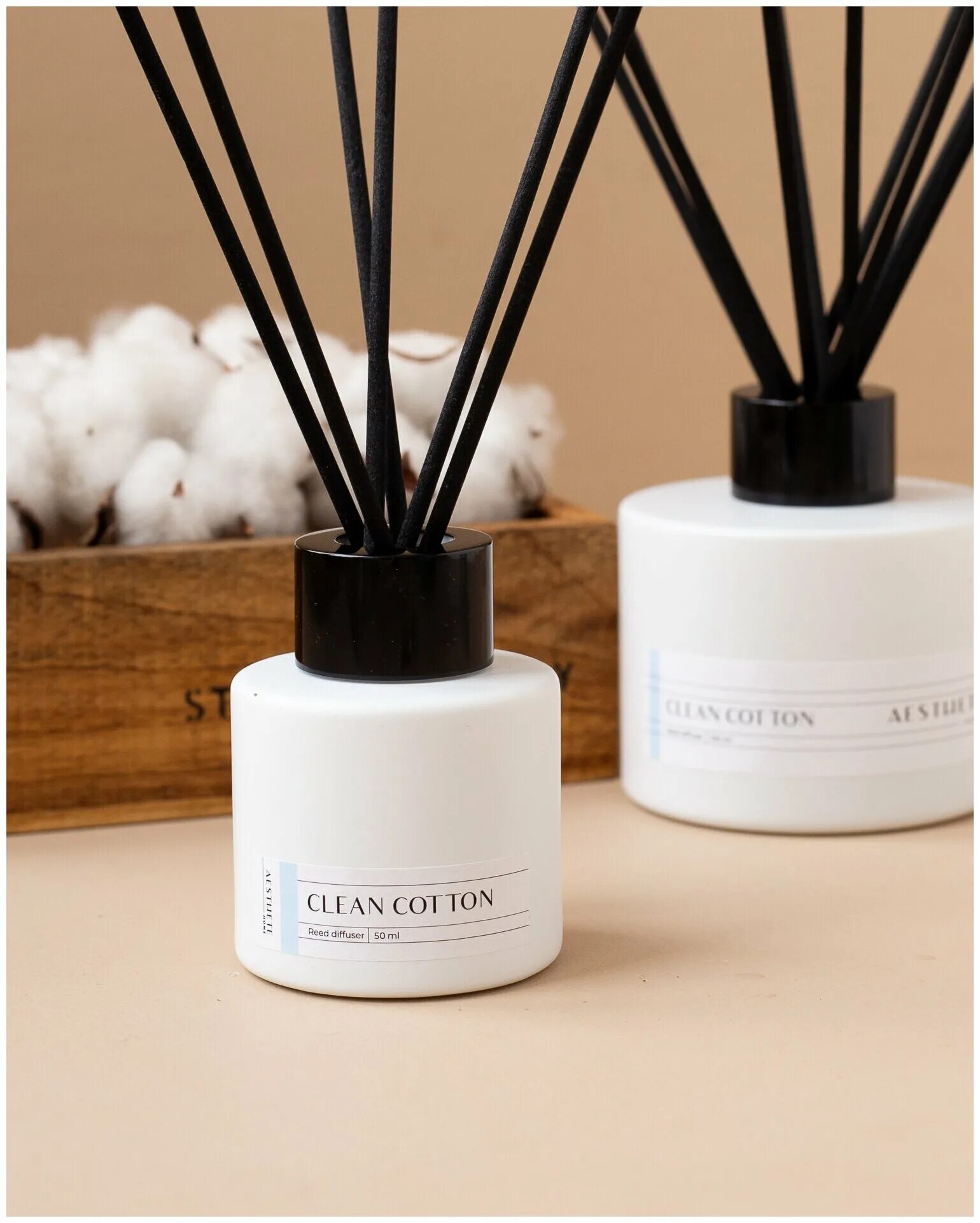 Диффузор белый. Рассеиватель для фонарика силиконовый. Aromantique диффузор белые цветы 50 мл. Sk20306 диффузор ароматический koto, 200мл,. Диффузор white peach.