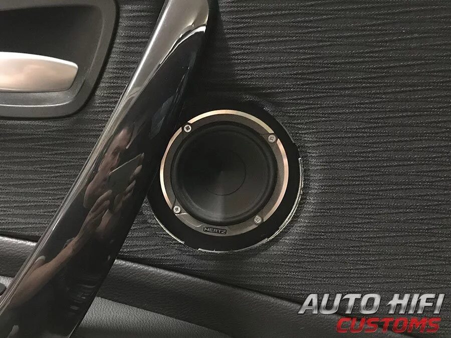 Hertz mp 70.3. Hertz mp 70.3 pro. трехкомпонентная акустика в bmw. hertz mp 70.3 pro размеры.