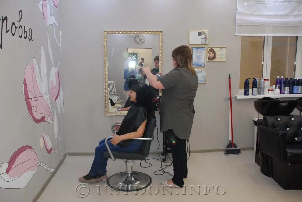 салон линия красоты ростов. сударушка салон красоты ростов. линия отличия салон. 22 авеню салон красоты ростов-на-дону.