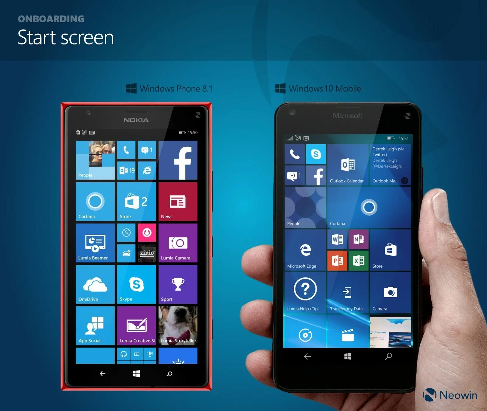 Вин 10 мобайл. Windows phone 10 mobile. Microsoft windows 10 phone. Microsoft windows 10 mobile. Windows 10 mobile.
