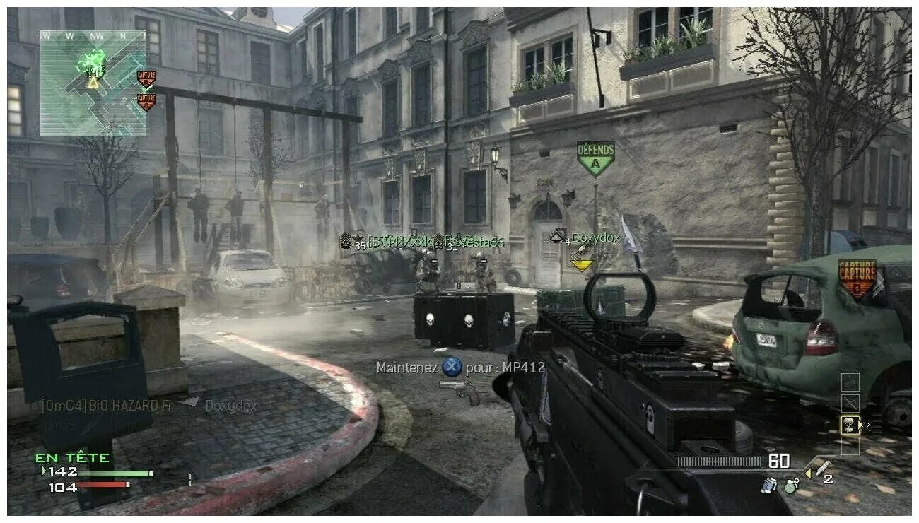 Кал оф дьюти 3 требования. Call of Duty mw3 хбокс 360. Call of Duty: Modern Warfare 3. Call of Duty Modern Warfare Интерфейс. Call of Duty Modern Warfare 2 Интерфейс.