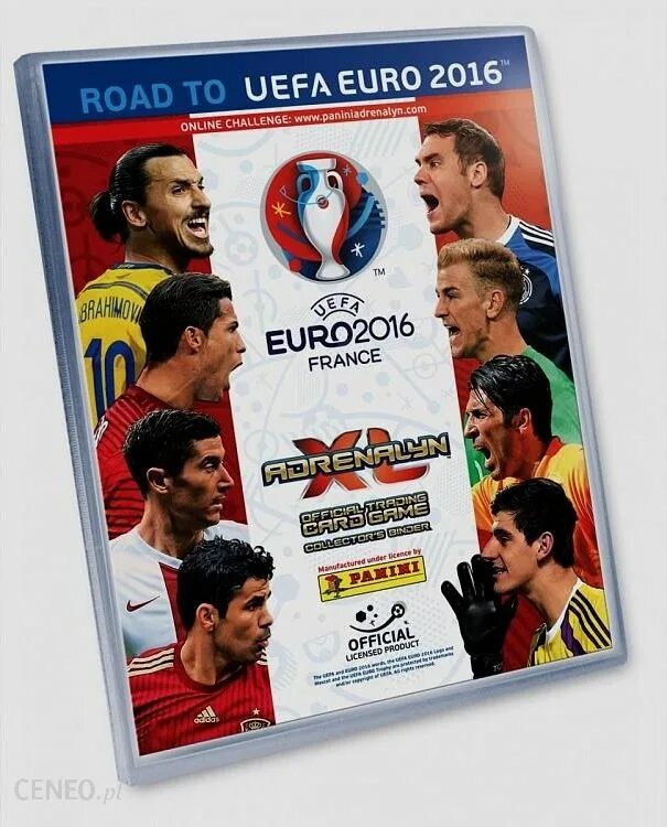 Карточки евро 2016 Панини. Панини карточки Road to the Euro 2016. Альбом Панини футбол УЕФА 2016. Карточка с евро.