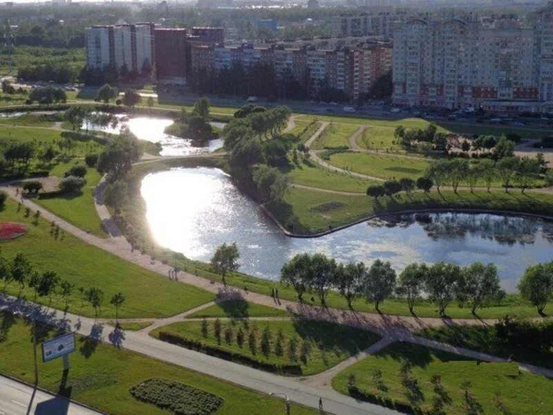 Парк малиновка в красногвардейском районе. Парк малиновка 1988 год. Малиновка парк в красногвардейском. Парк малиновка спб. Парк малиновка спб.