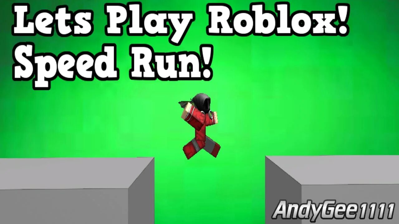 СПИД РАН РОБЛОКС. Speed Run РОБЛОКС. Игрок РОБЛОКС Run. Speedrun Roblox. Please run roblox