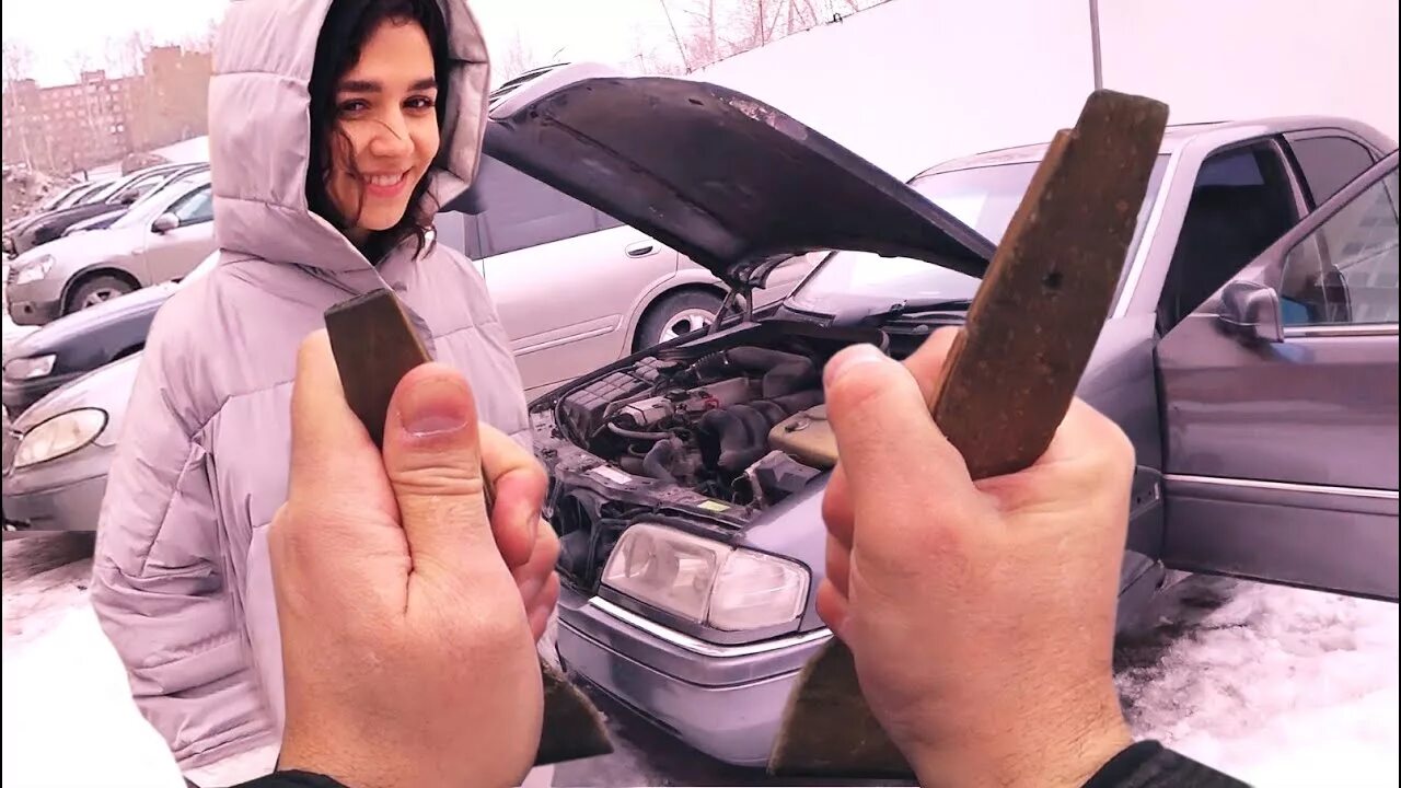 Девушки и мерседес w202. Омский блоггер на мерседес. Девочки подруги. Эшли бенсон в одинокие сердца. 202 девушки.