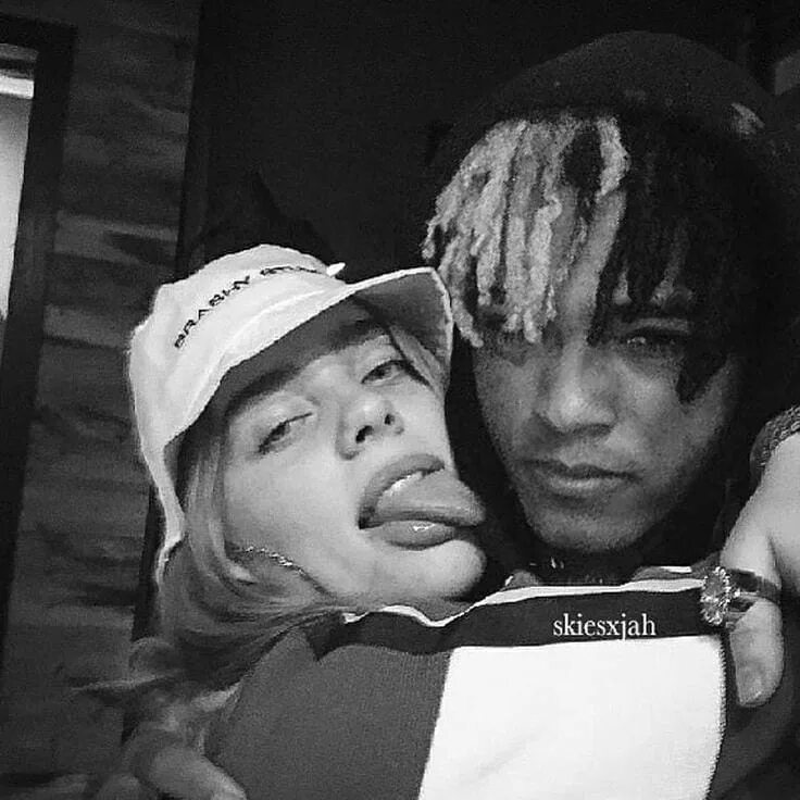 Песня били били дом. Песня били били дом. Песня били били дом. Iowa бьёт бит муз тв. Билли айлиш сливы +18.