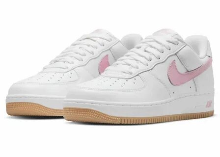 Air force 82