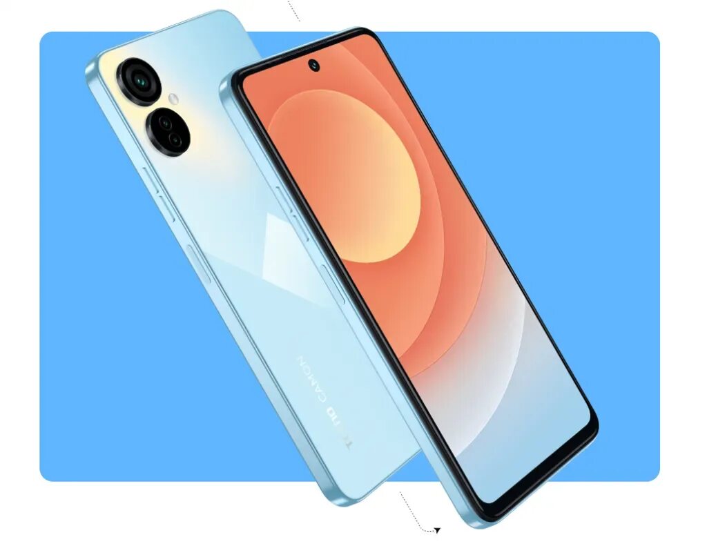 Смартфон Техно камон 19 Нео. Tecno Camon 19 Neo 128 ГБ. Телефон Techno Camon 19. Techno Camon 19 Neo. Телефон техно камон 19 нео