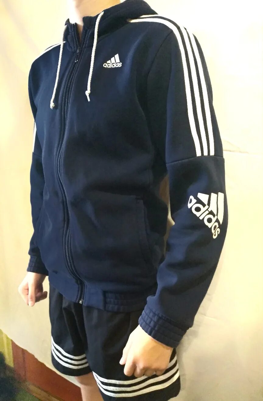 Зипка толстовка оверсайз. Костюм зипка и штаны. Bape sta кофта. Худи bape wicked. Bape shark на человеке штаны.