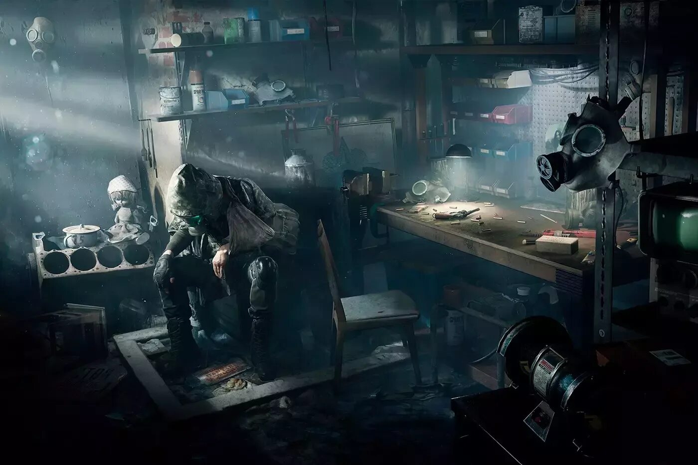 Chernobylite black stalker. Chernobylite 2021. Chernobylite припять. Chernobylite как выйти из vr-погружения. Chernobylite ps5.