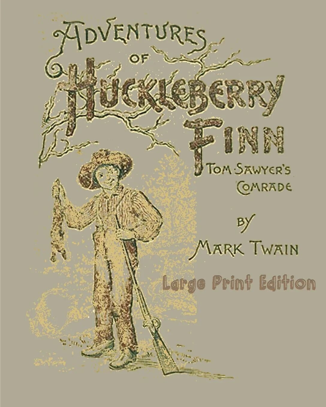 Mark Twain Huckleberry Finn. Mark Twain the Adventures of Huckleberry Finn. The Adventures of Huckleberry Finn by Mark Twain.