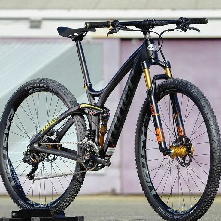Twenty niner. Niner. велосипед aixihe 29. niner bikes. гибридный найнер.