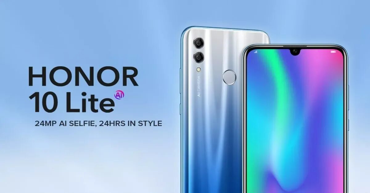 Хонор 9х лайт 128гб. Honor 10x lite. Хонор 20 лайт габариты. Хонор 10x lite. Сервис хонор лайт.