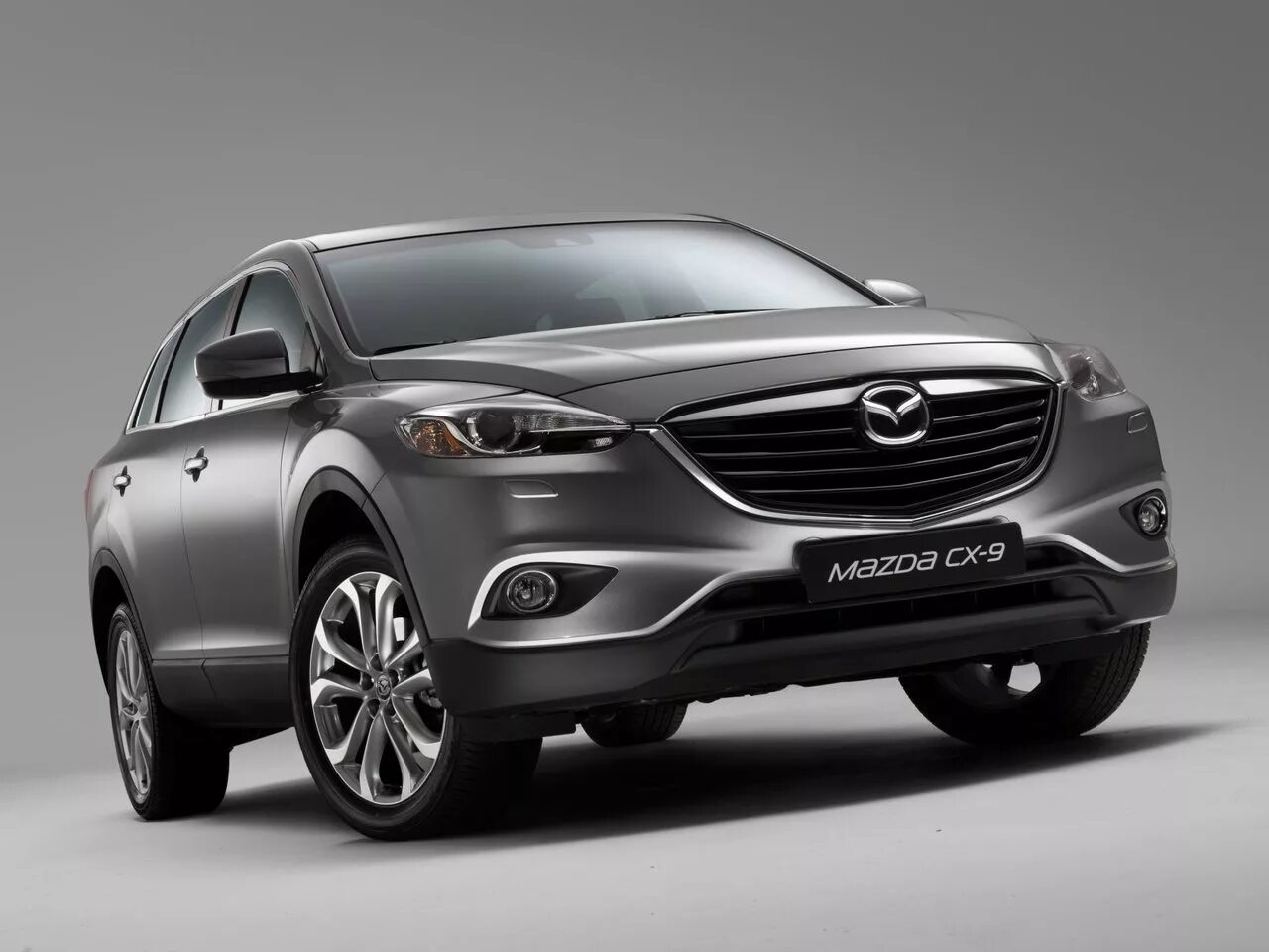 Мазда cx9. Mazda CX-9. Mazda cx9 2023. Кроссовер Мазда CX-9. Mazda большая