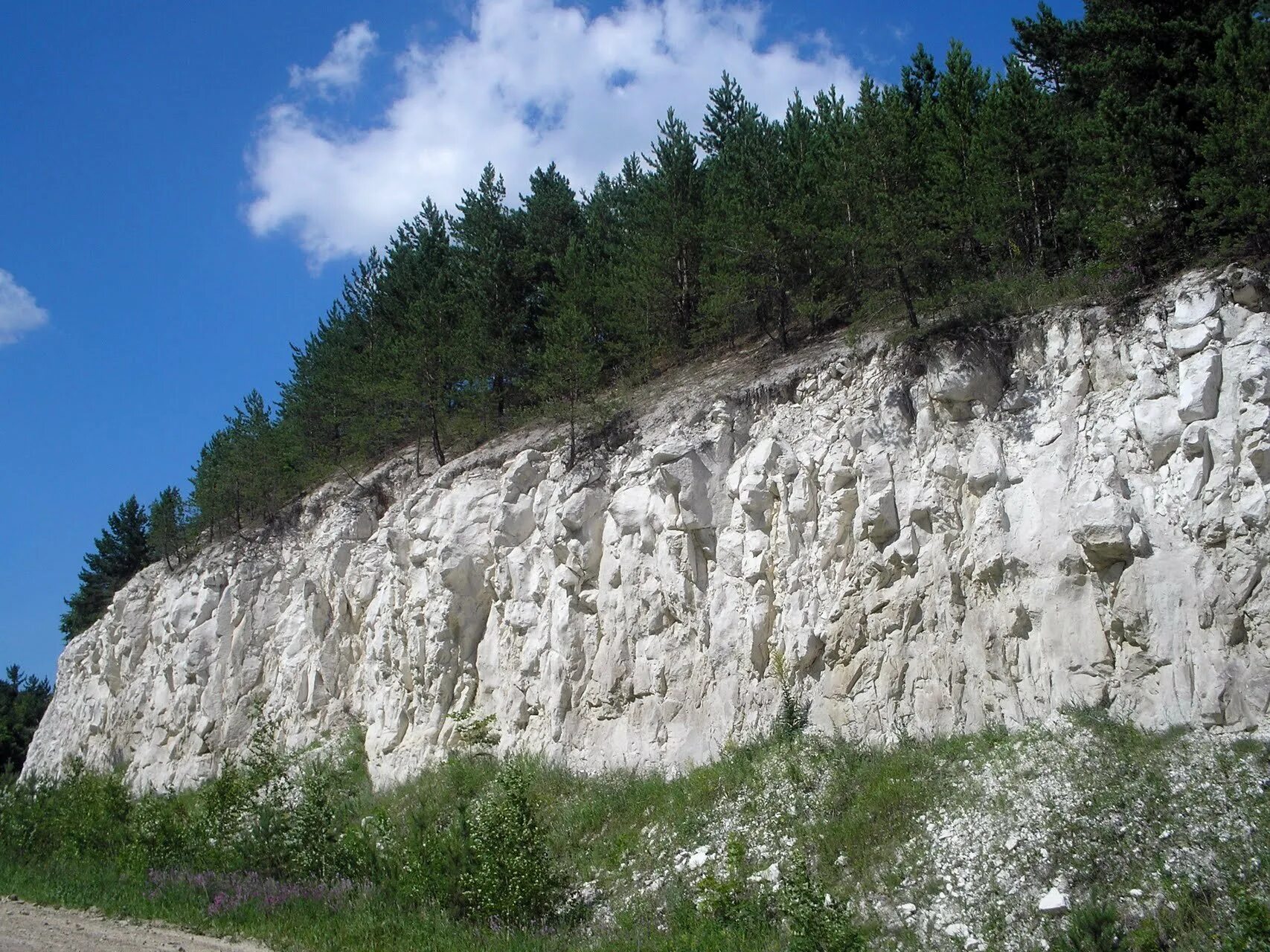 хвалынские меловые горы в саратовской области. саратовская область природа хвалынск. хвалынски. хвалынски. хвалынск саратовской обл.
