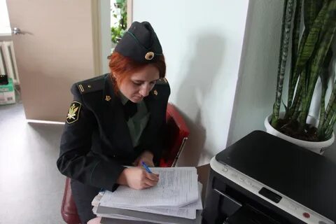 Судебные приставы приостановили