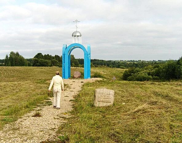 Починковская церковь смоленская область. Починковский р н смоленской обл. Рославльский район церковь николая чудотворца. Починковский р н смоленской обл. Починковский р н смоленской обл.