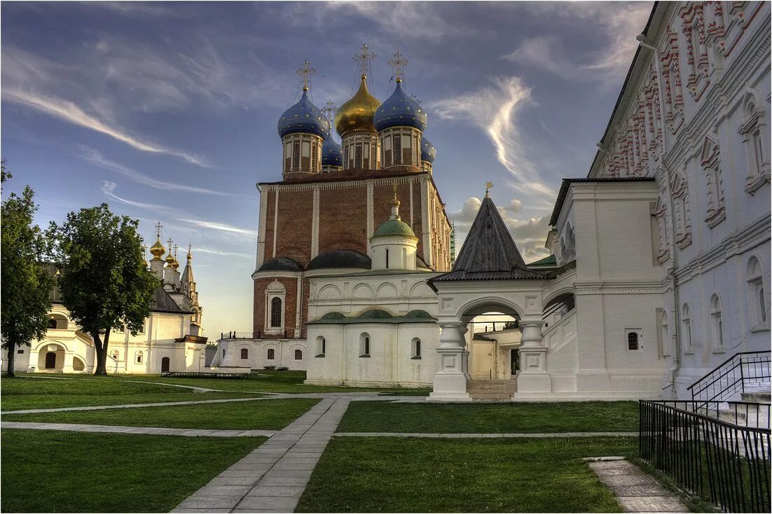 Рязань Кремль. Кремлевский вал Рязань. Рязань Кремль экскурсии. Кремлевский вал