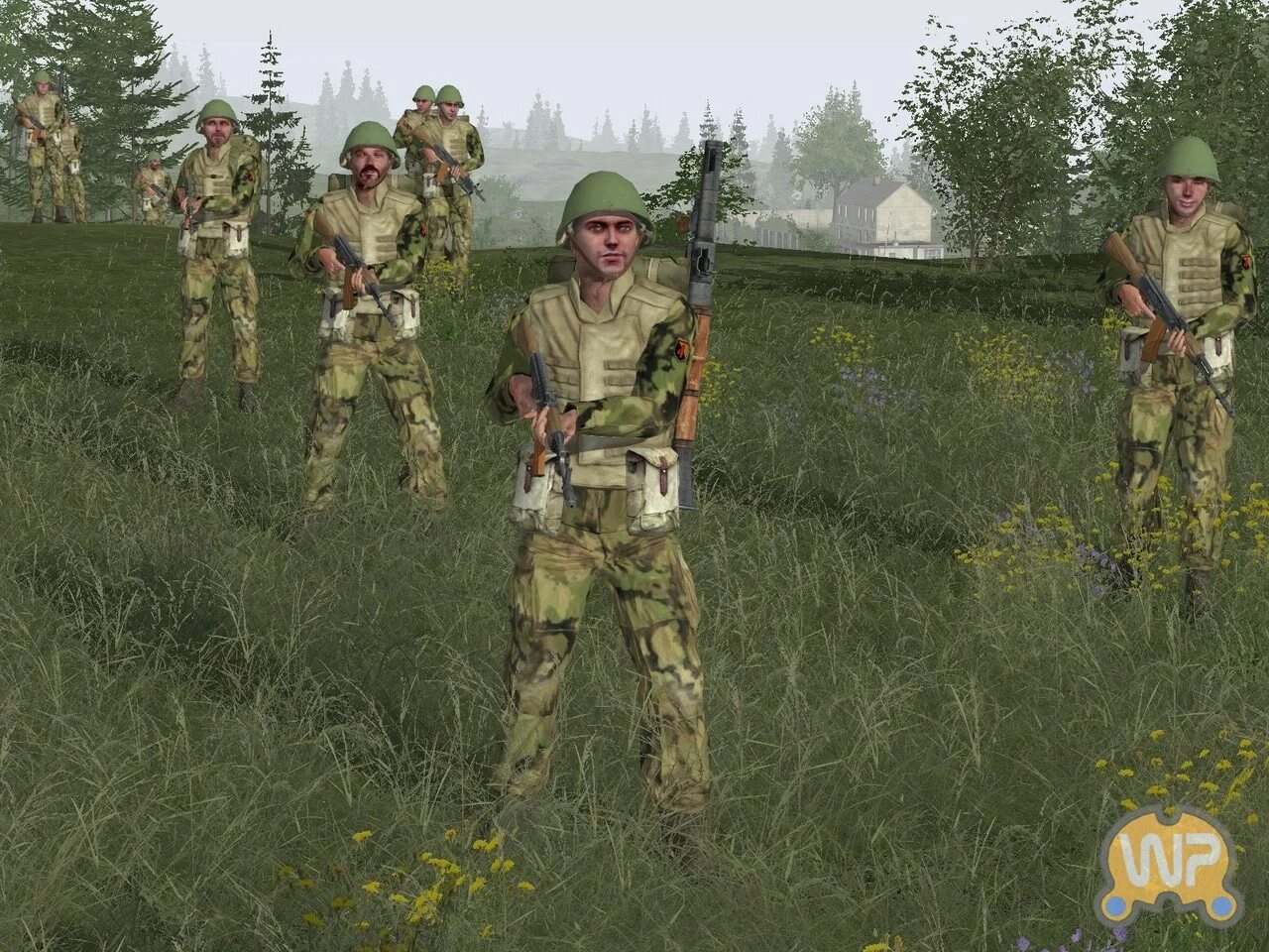 Операцион флешпоинт armed assault. Арма armed assault. Игра арма 1. Первая арма. Арма 2 голд эдишн.