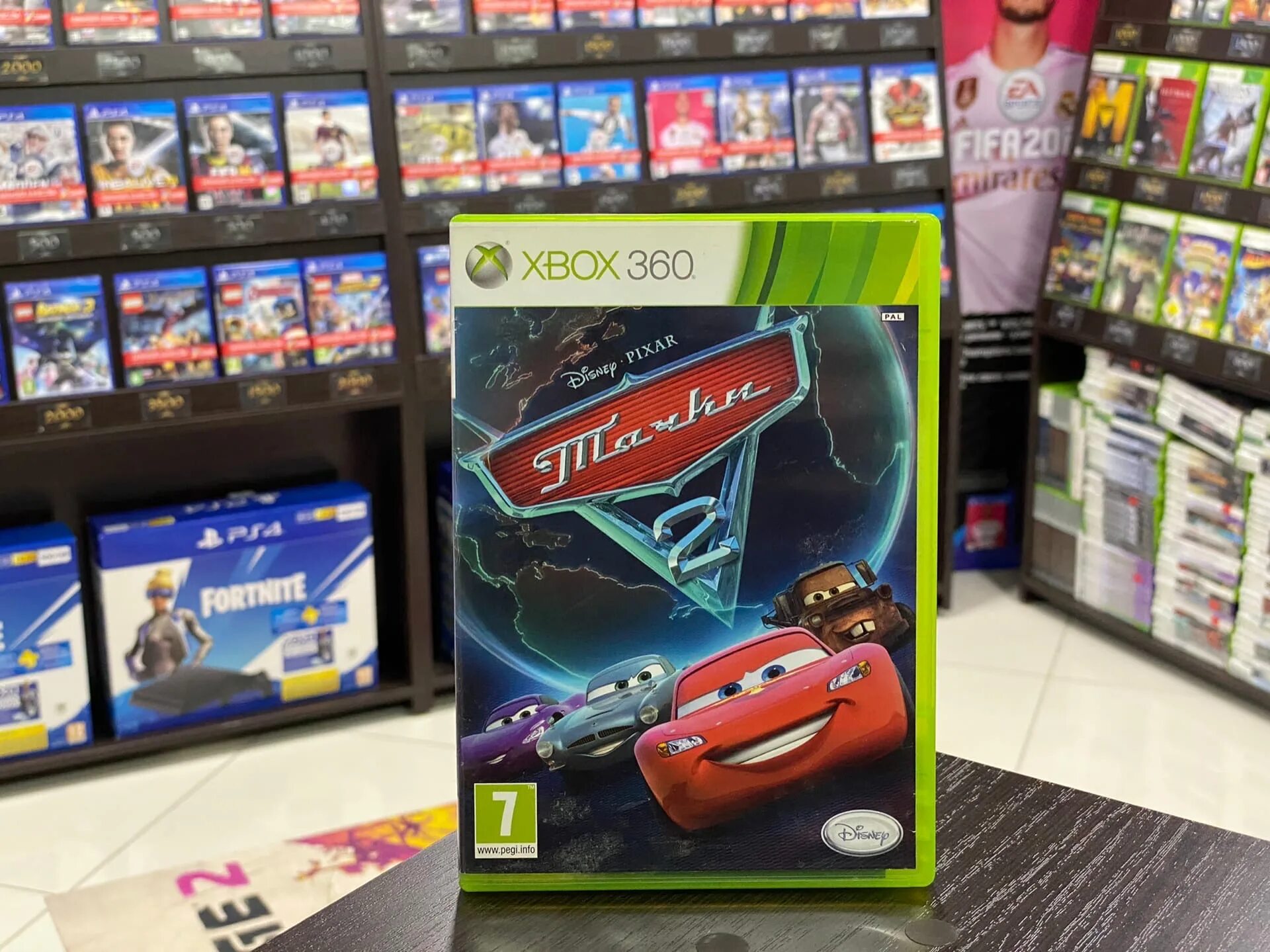 Тачки диск 1. Cars 2 xbox 360. тачки 2 на иксбокс 360. тачки 2 игра xbox 360. cars 3 xbox 360 диск.