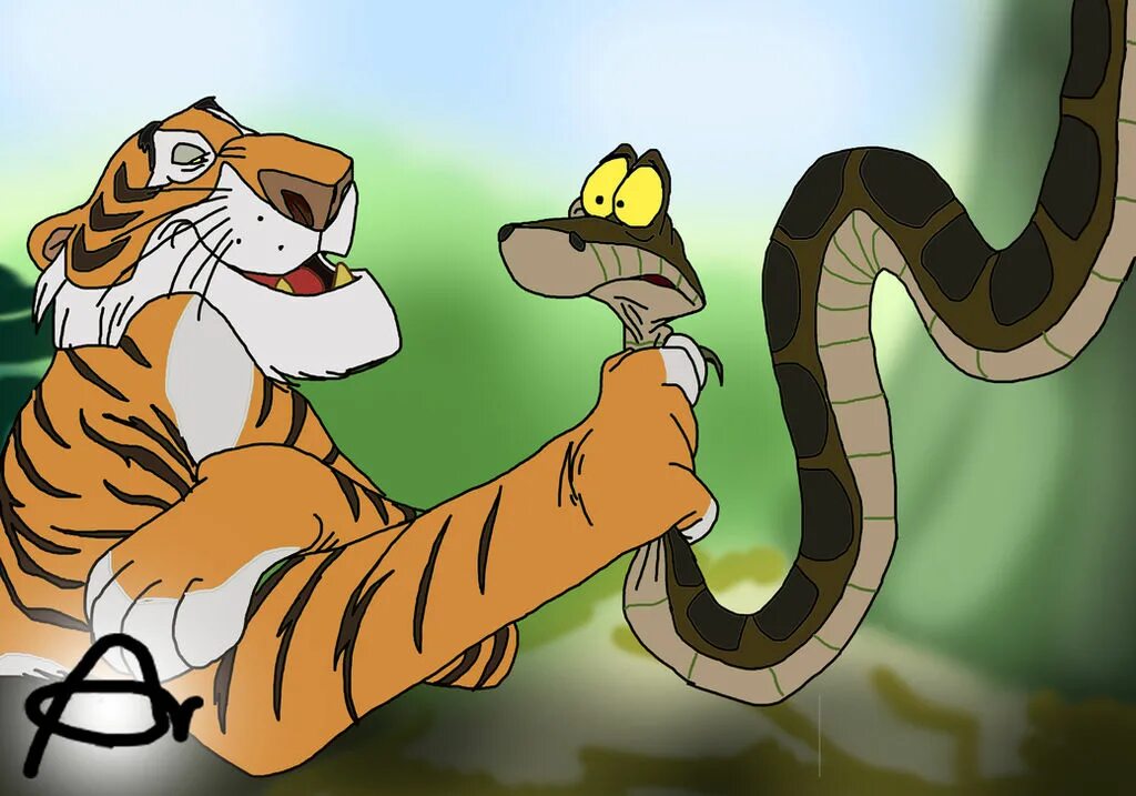 Маугли шанти и каа vore. Король каа. Тигр vore. Маугли tickle. Sabor персонажи.