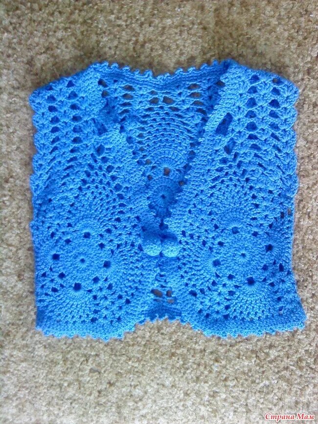 Жилетка крючком для девочки. Жилет крючком для девочки 7 лет. Жилетка крючком для девочки. Безрукавка крючком для девочки. Безрукавка крючком для девочки.