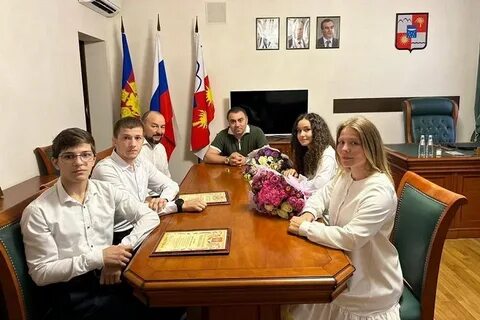 Тозлян арменак компромат