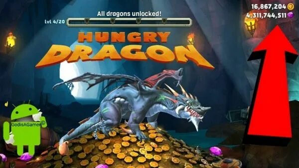 Hungry dragon златоград. Гелеон хангри драгон. Хангри драгон обновление. Ксенодраг хангри драгон. Игра hungry dragon драконы малютки.