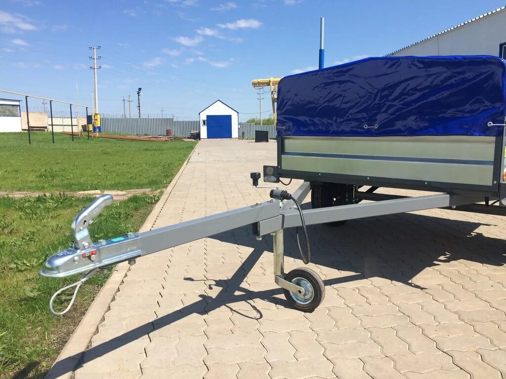 0605. Мзса удлинитель дышла мзса 3907. Удлинитель мзса удлинитель дышла. Удлинитель дышла прицепов 82994. Удлинитель прицепа легкового.