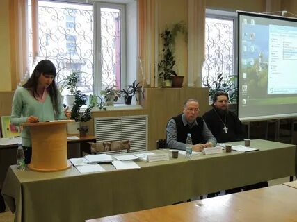 Первое полное название северо восточного государственного университета