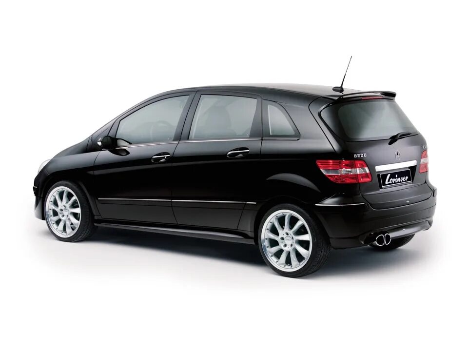 Купить мерседес w245. W245 Mercedes. Mercedes-Benz b-класс w245. Мерседес b200 w245. Mercedes b w245.