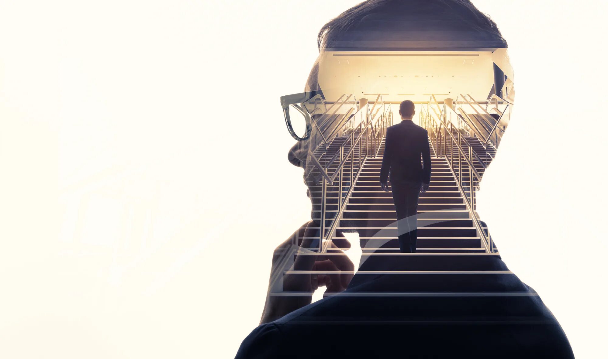 Think self. Мышление. Сильные установки на каждый день для достижения успеха и счастья. Мысль. Образ мышления.