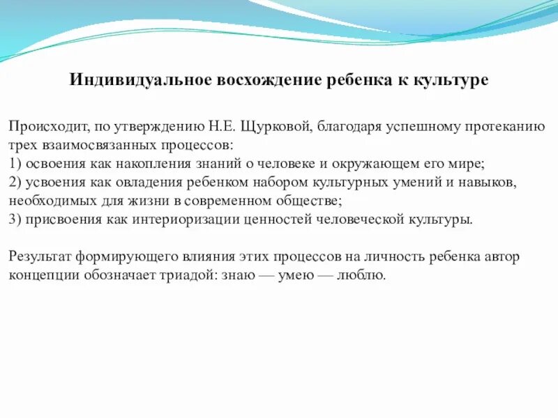 Н.Е Щуркова концепция воспитания. Принципы воспитания по Щурковой н.е. Технология воспитания Щурковой. Щуркова принципы воспитания. Методика н е щурковой