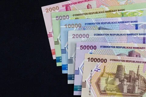 Работа банков 27.04 2024
