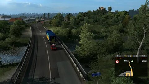2 51