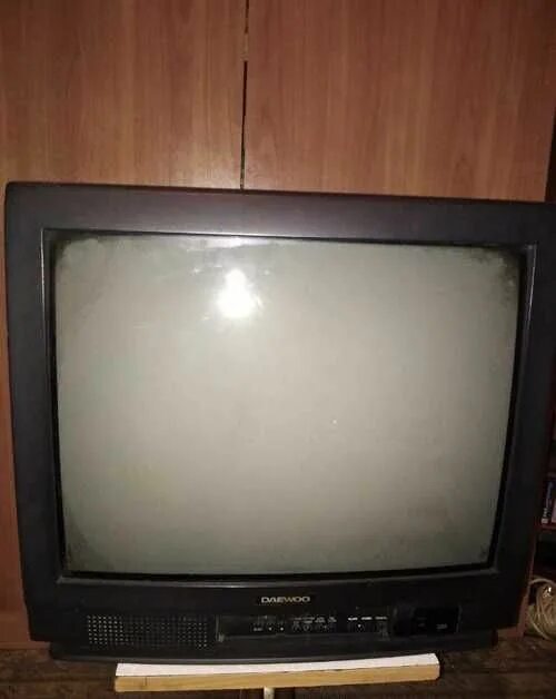 Даевоо телевизор dmq2127. TV Daewoo model DMQ 2056. Телевизор Daewoo DMQ-2195. Daewoo Electronics DMQ-20t1mt. Телевизор бу челябинск