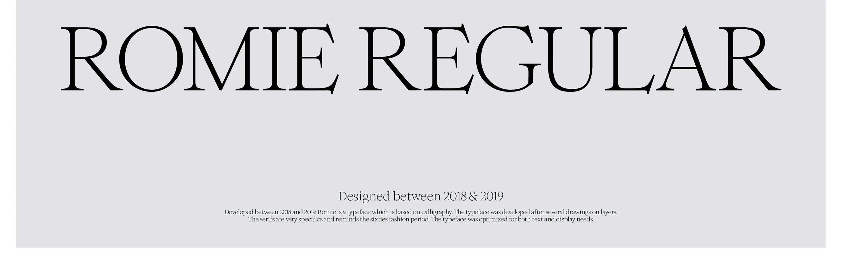 Regular font download. Romie font. effloresceantique-regular шрифт. bellabio regular шрифт. brightonvintage regular font.