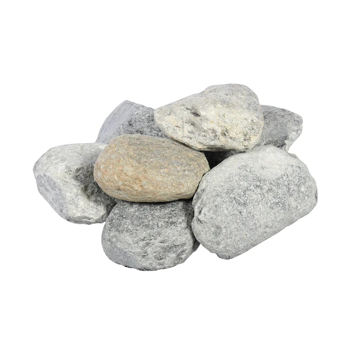 Камни для печи в баню купить. Камни талькохлорит 20 кг(обвалованный). Талькохлорит (20кг). Талькохлорит обвалованный для бани. Камень талькохлорит для бани.