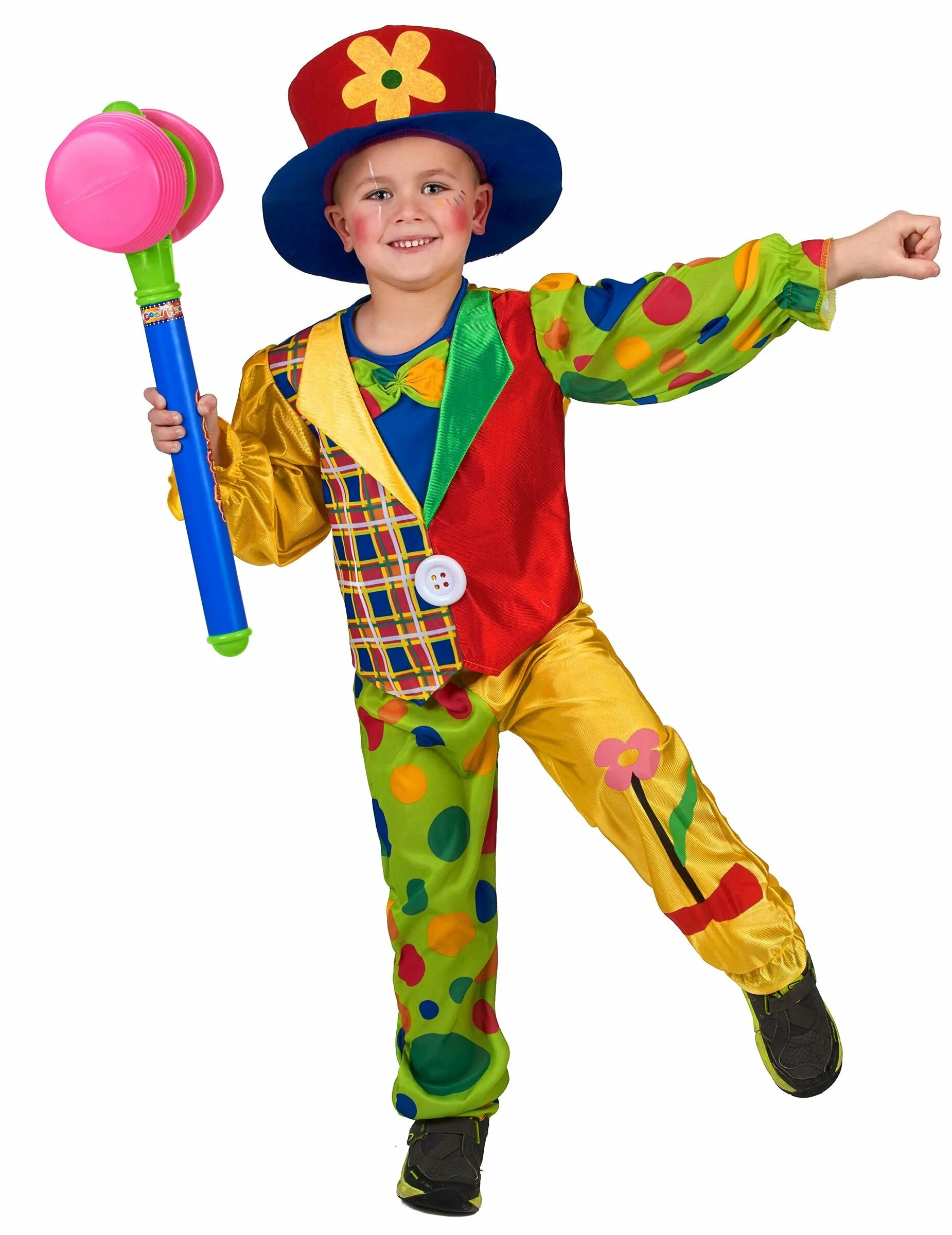 Пацан клоун. Костюм клоуна. Костюм клоуна для мальчика. Клоун костюм детский для мальчика. Стильный клоун.