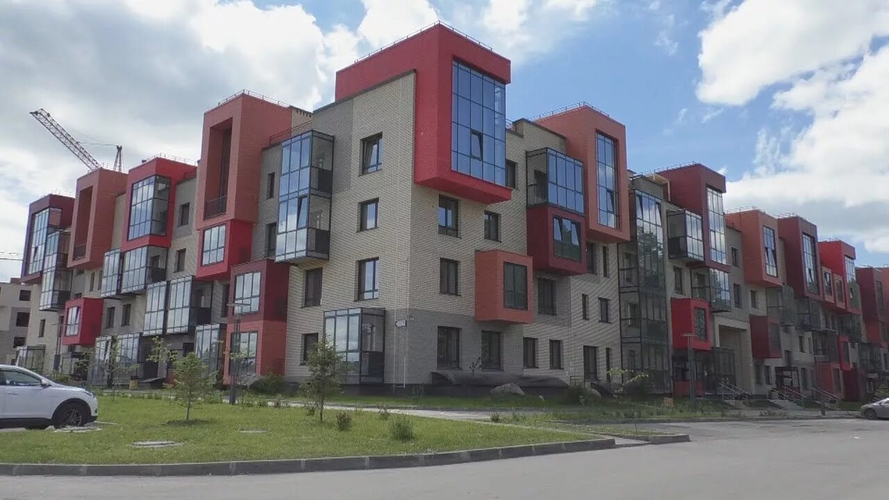 Микрорайон спектр дом 3 кольцово. Микрорайон спектр кольцово. Кольцово новосибирская область жк. Спектр нсо. Спектр нсо.