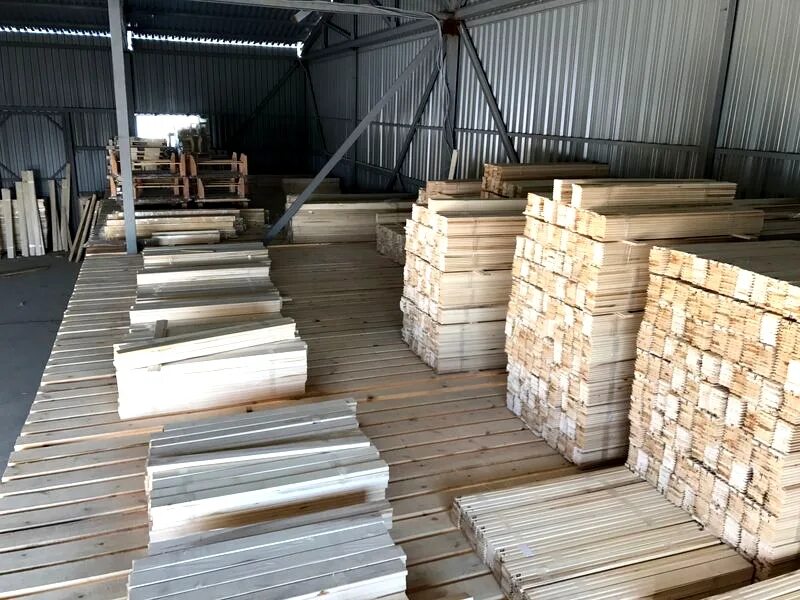 Домстрой реклама. Магазин домстрой. Группа компаний домстрой новосибирск. Дом-строй чухлома. Домстрой ирбит.