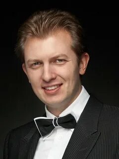 Руденко отзывы