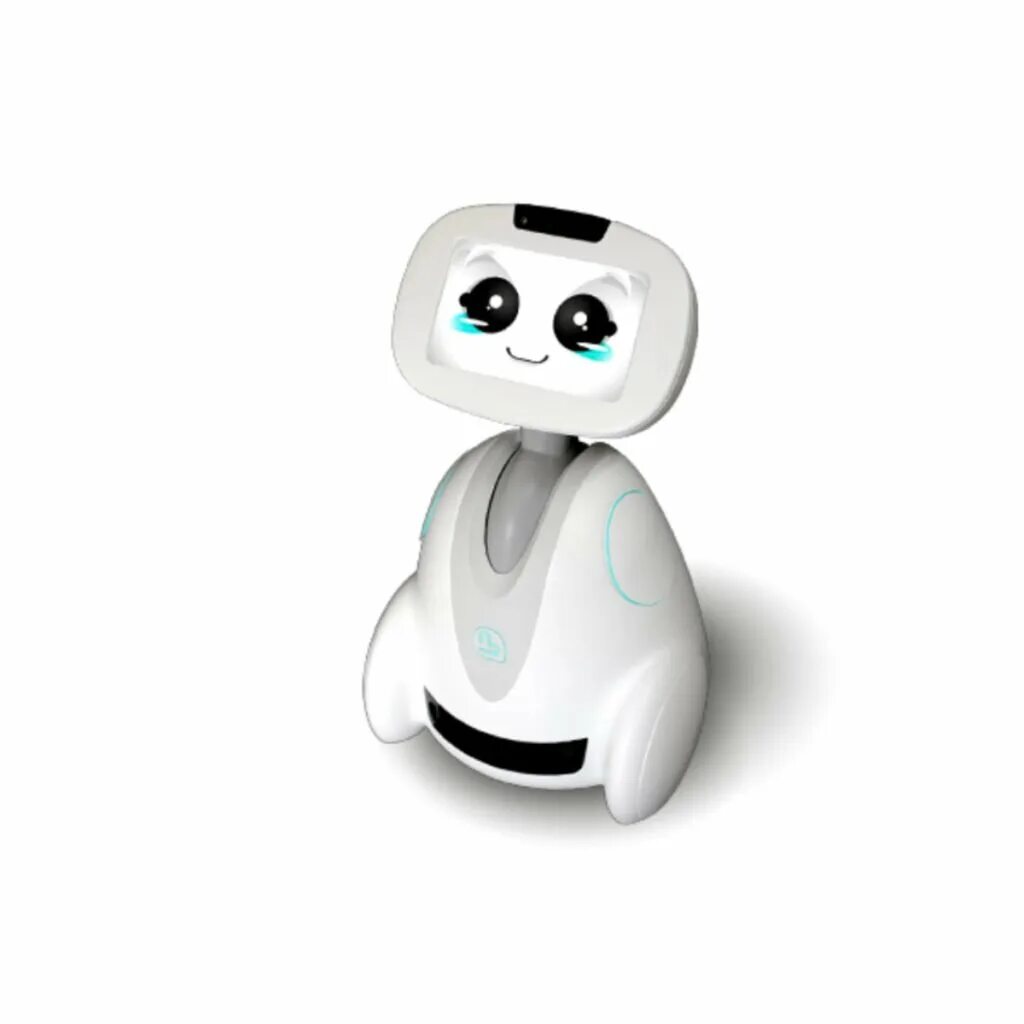 Робот поняла. Добрый робот. милый робот. робот buddy. buddy ai робот.