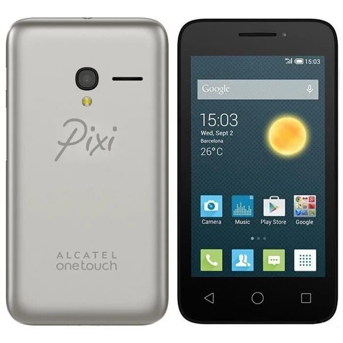 Смартфон Alcatel Pixi 3(4) 4013d. Alcatel one Touch Pixi 3. Alcatel one Touch Pixi 3 4013d. Alcatel one Touch Pixi 3 4.