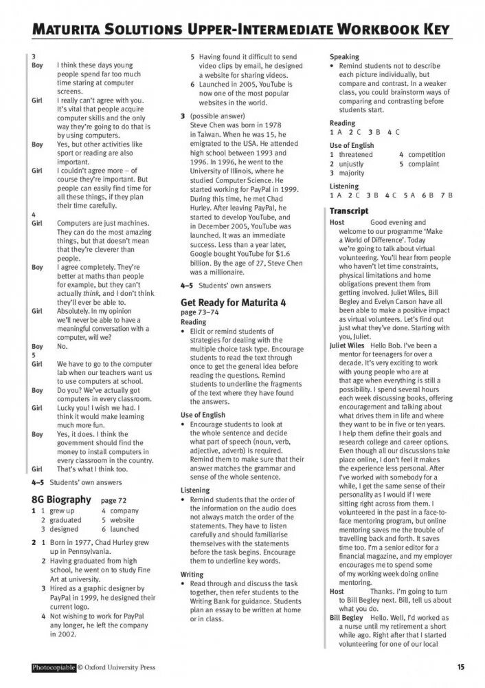 New success Intermediate Workbook ответы. Speakout Workbook ответы Upper Intermediate. Choices pre-Intermediate Workbook ответы. Success pre Intermediate Workbook гдз. Upper intermediate workbook keys