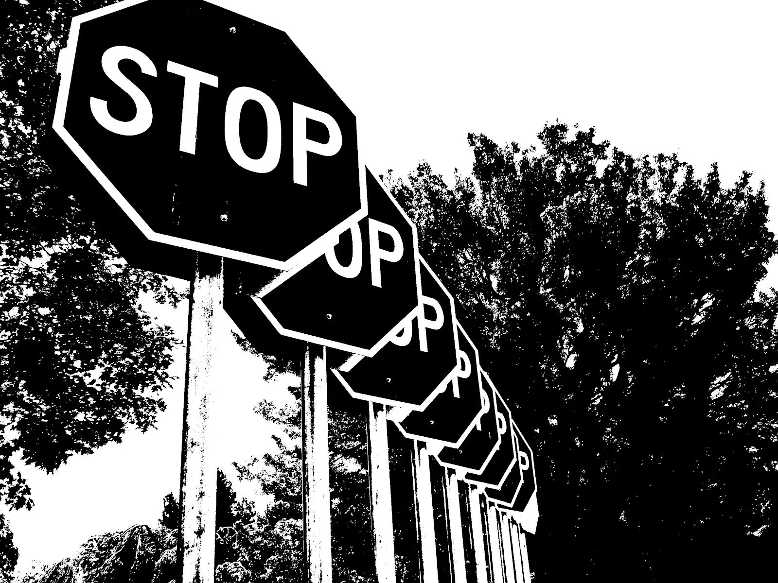 You better stop before. Лу ганг логотип. Гуф Lu gang. Lugang картинки. Lu gang рисунок.