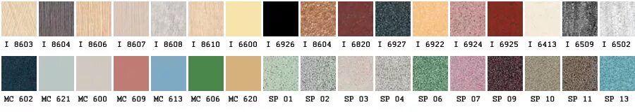 рал керамогранита для фасада. Ral керамогранитной плитки. Ral керамогранитной плитки. Ral керамогранитной плитки. Up053 лососевый 60х60.