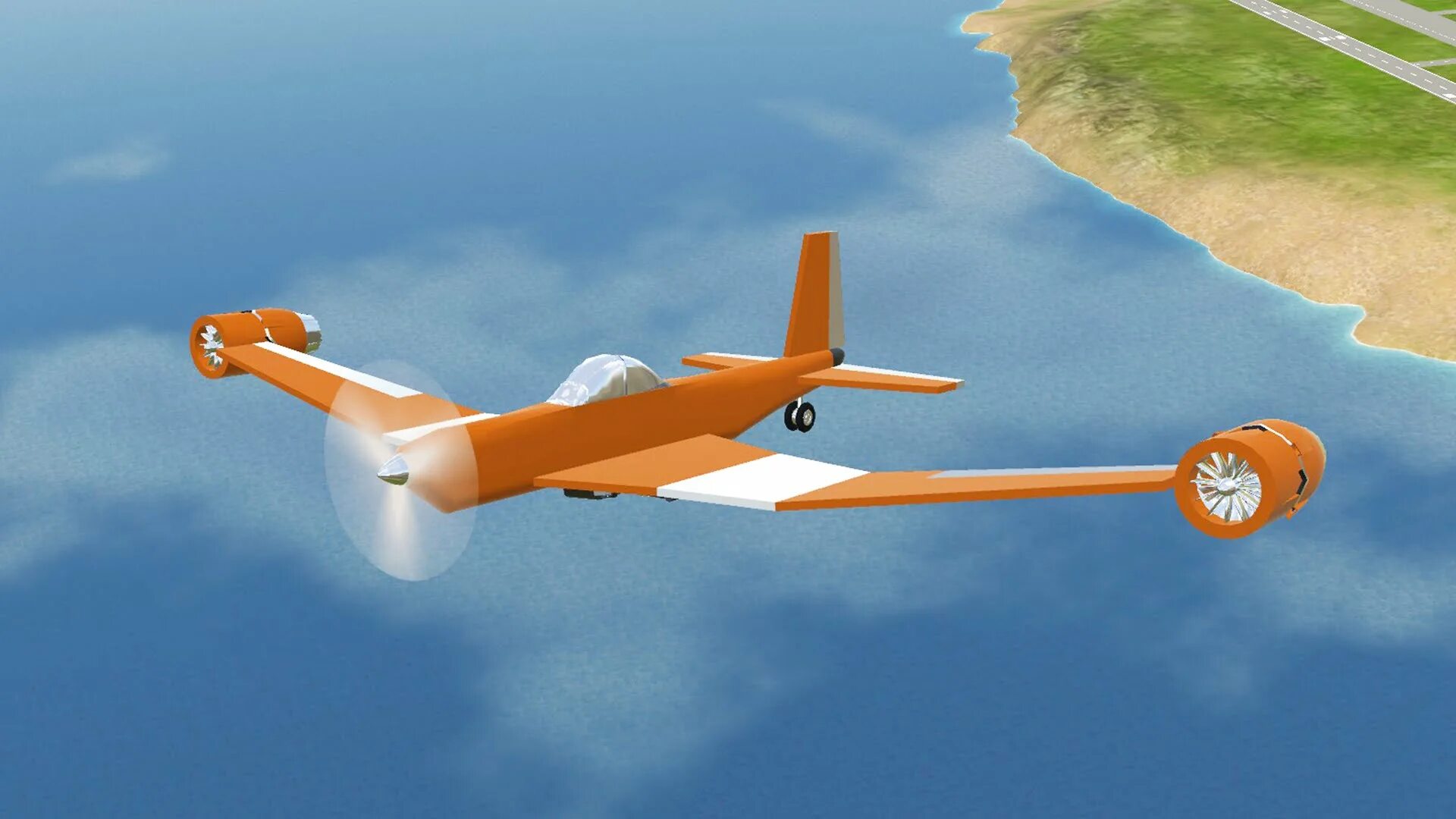 Change planes. Change planes. Flight of steps. Части самолета на английском. Change planes.