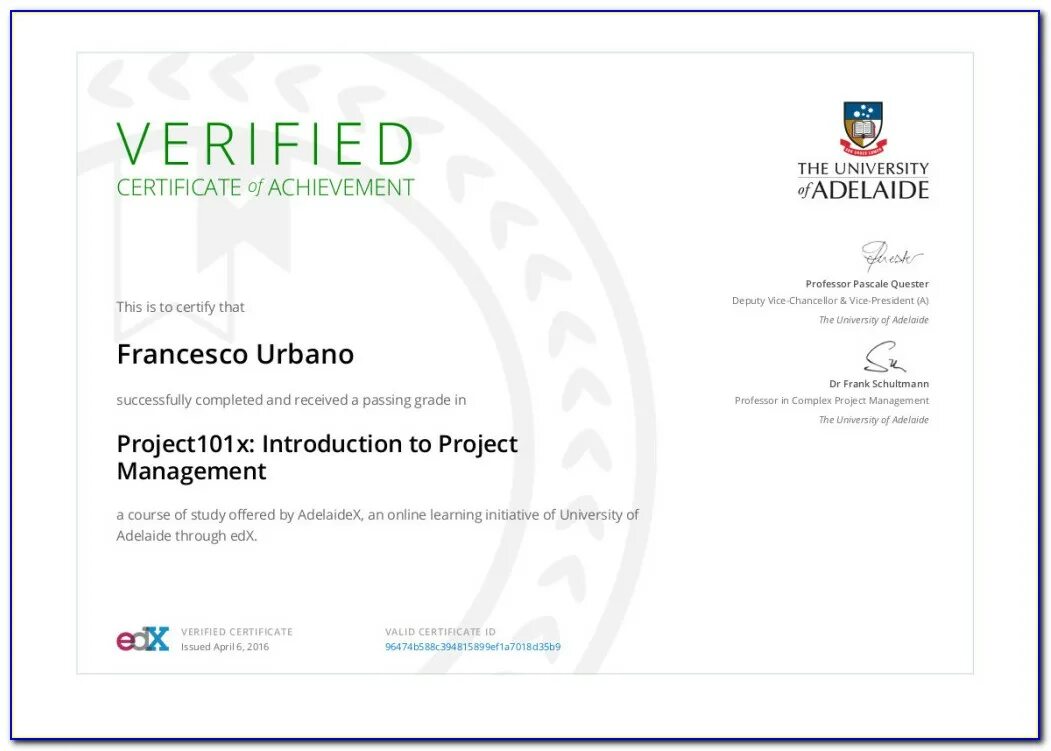 EDX Certificate. Сертификат contented. Project Management professional сертификат. Стэнфордский университет сертификат.