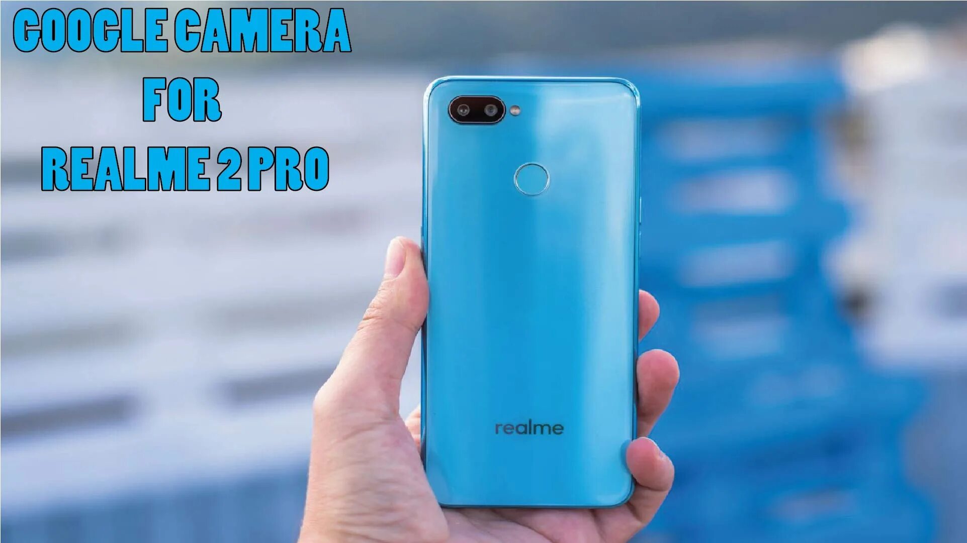 Телефон реалми 10 цена. Oppo Realme 2 Pro. Oppo Realme 2. РЕАЛМИ 1. Realme 1 Pro.